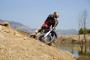 Husaberg gamma 2013 08