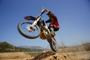 Husaberg gamma 2013 09
