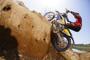 Husaberg gamma 2013 10