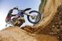 Husaberg gamma 2013 11