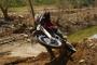 Husaberg gamma 2013 12
