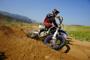 Husaberg gamma 2013 14
