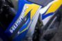 Husaberg gamma 2013 static 08