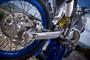 Husaberg gamma 2013 static 10