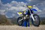 Husaberg gamma 2013 static 11