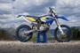 Husaberg gamma 2013 static 12