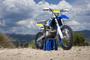 Husaberg gamma 2013 static 13
