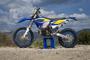 Husaberg gamma 2013 static 14