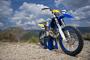 Husaberg gamma 2013 static 15