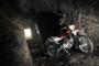 Husqvarna 630 2010 03