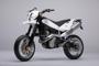 Husqvarna 630 2010 04