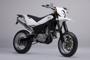 Husqvarna 630 2010 05