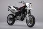 Husqvarna 630 2010 06
