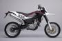 Husqvarna 630 2010 07
