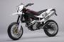 Husqvarna 630 2010 08