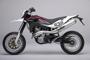 Husqvarna 630 2010 09