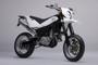Husqvarna 630 2010 10