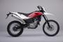 Husqvarna 630 2010 11
