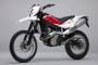 Husqvarna 630 2010 12