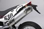 Husqvarna 630 SM 2010 01