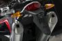Husqvarna 630 SM 2010 03