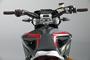 Husqvarna 630 SM 2010 05