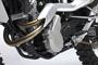 Husqvarna 630 TE 2010 06
