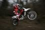 Husqvarna TE 630
