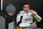 iannone 02 original