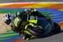 iannone 0 original