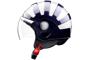 idi01 blubianco low