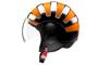 idi01 orangeblack low