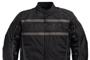 IlluminationFunctionalJacket 1MAN