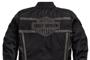 IlluminationFunctionalJacket 2MAN
