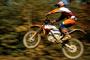 Il prototipo KTM Zero Emission