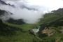 IN QUALCHE VALLE(moto.it)