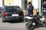 incidente stradale