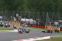 Incidente Monza 2010 01