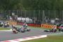 Incidente Monza 2010 02