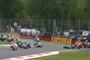Incidente Monza 2010 04