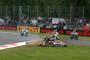 Incidente Monza 2010 05