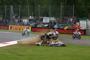 Incidente Monza 2010 06