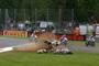 Incidente Monza 2010 07