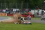 Incidente Monza 2010 08