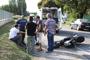 incidente Diavel