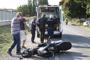 incidente Diavel 2