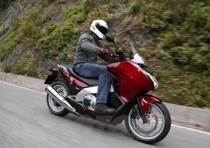 Integra YM12 00162