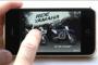 iphone yamaha