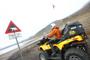Isole Svalbard Bracali 01