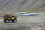 Isole Svalbard Bracali 02